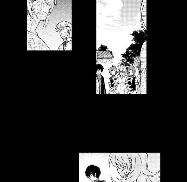 第59話 - 第11张
