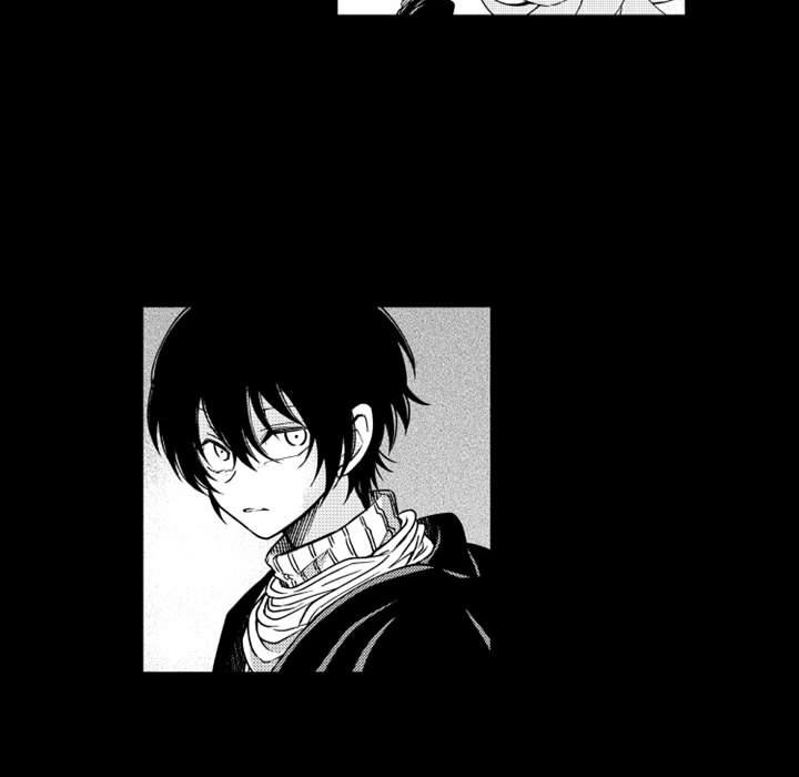 第59話 - 第12张