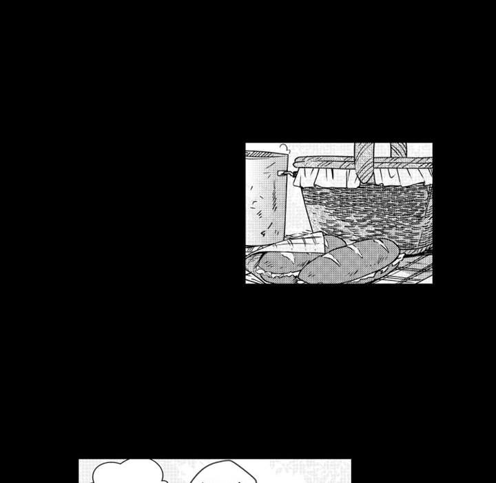 第59話 - 第14张
