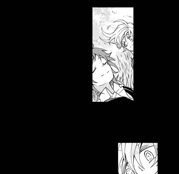 第59話 - 第18张