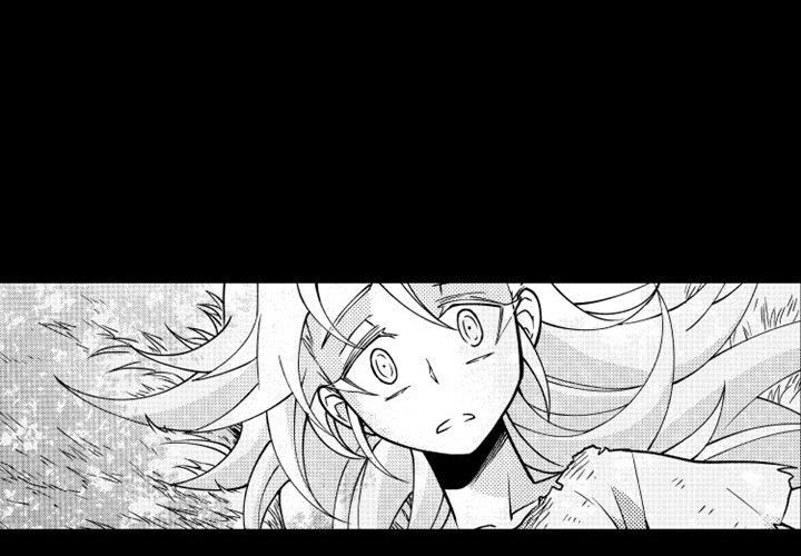第59話 - 第3张