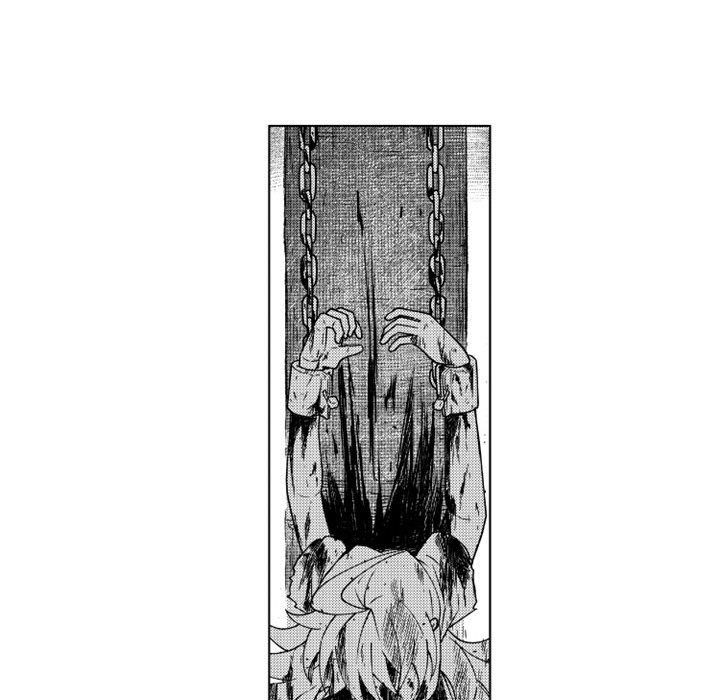 第59話 - 第38张