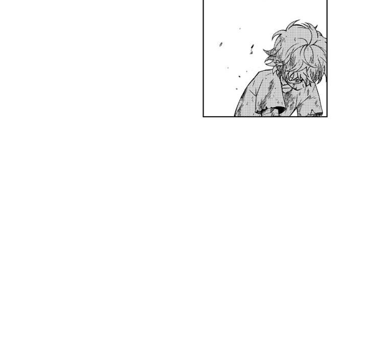 第59話 - 第40张