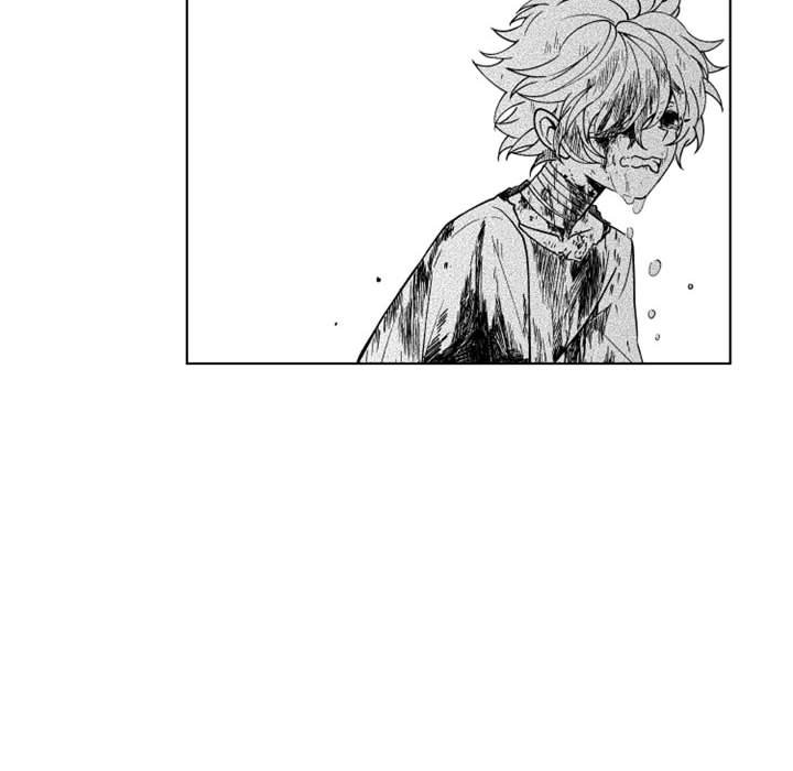 第59話 - 第44张