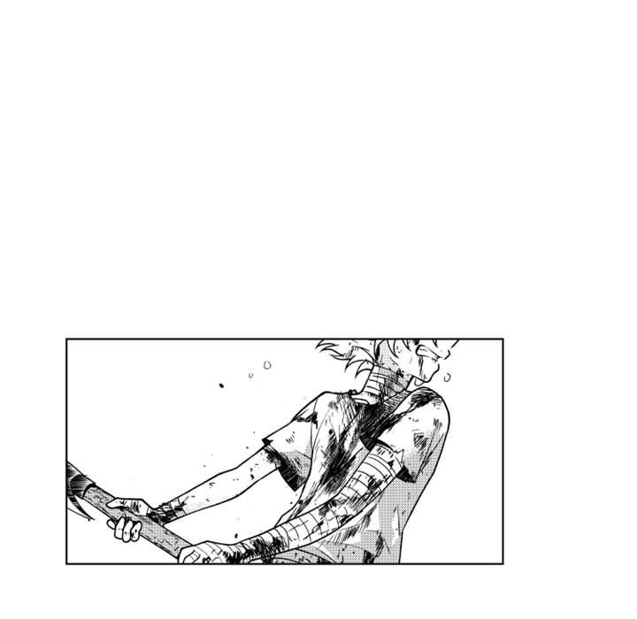 第59話 - 第45张
