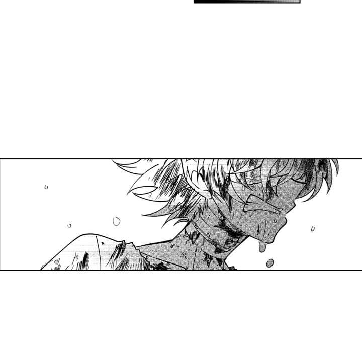 第59話 - 第47张