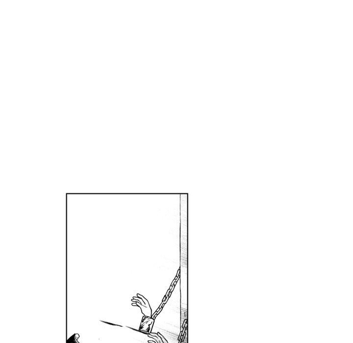 第59話 - 第49张
