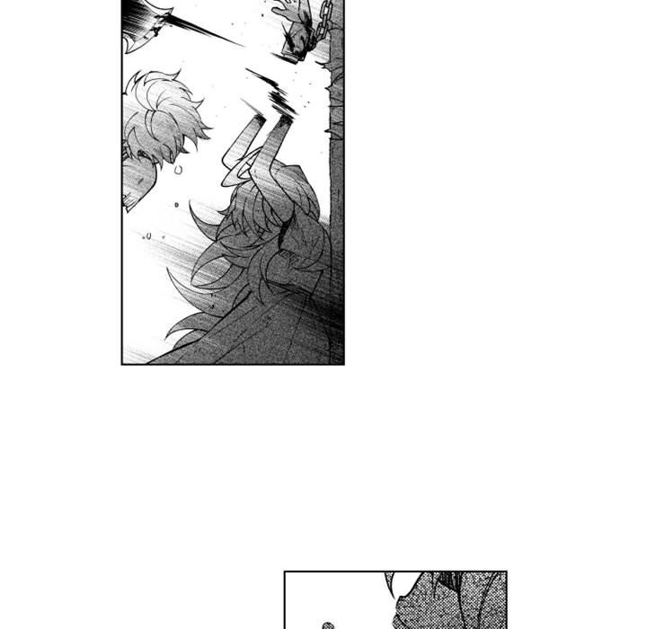 第59話 - 第50张