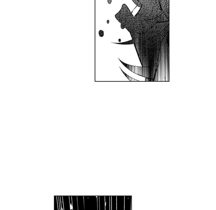 第59話 - 第51张