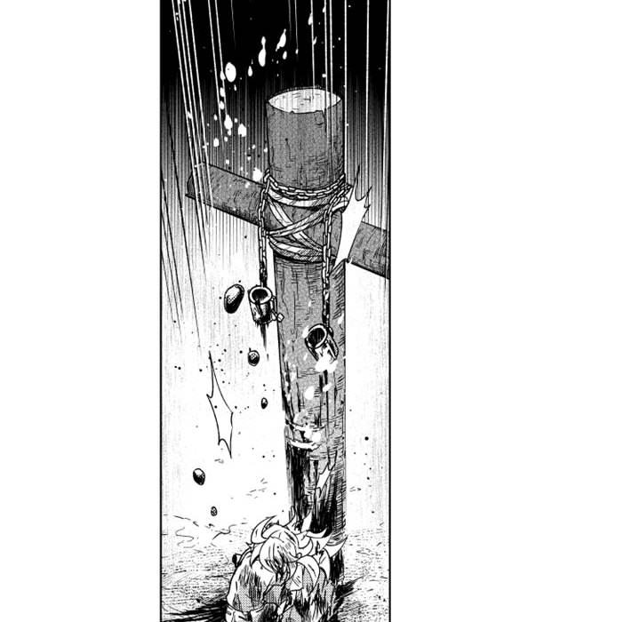第59話 - 第52张