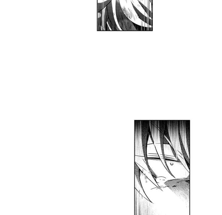 第59話 - 第54张
