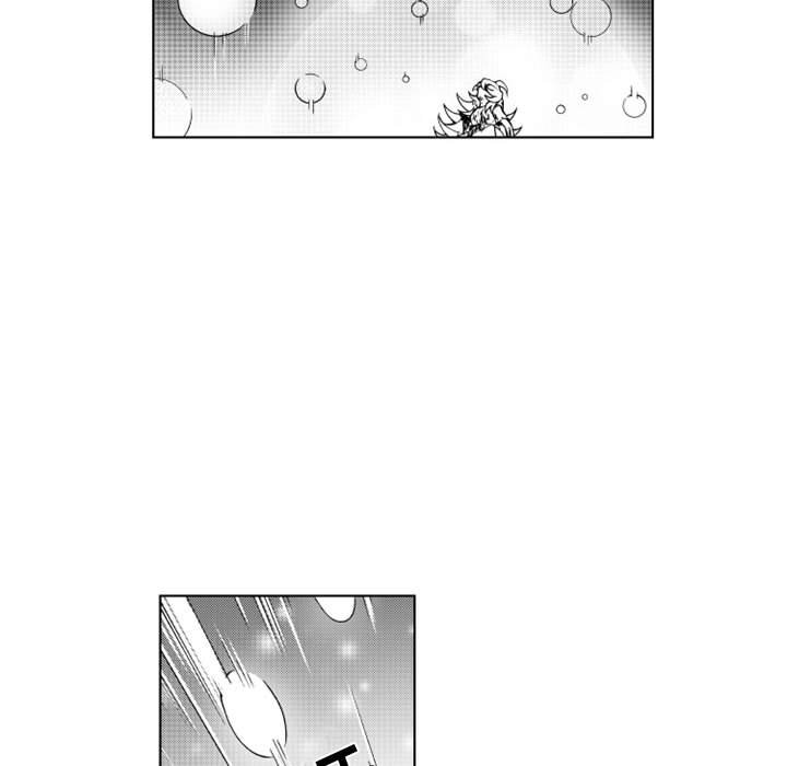 第59話 - 第56张