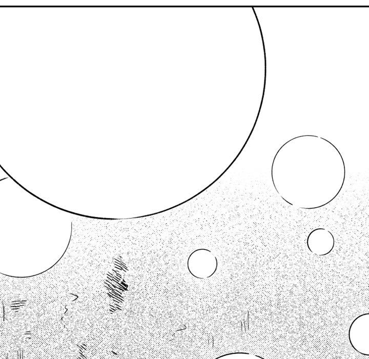 第59話 - 第58张