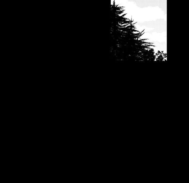 第59話 - 第6张