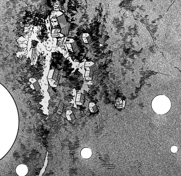 第59話 - 第60张