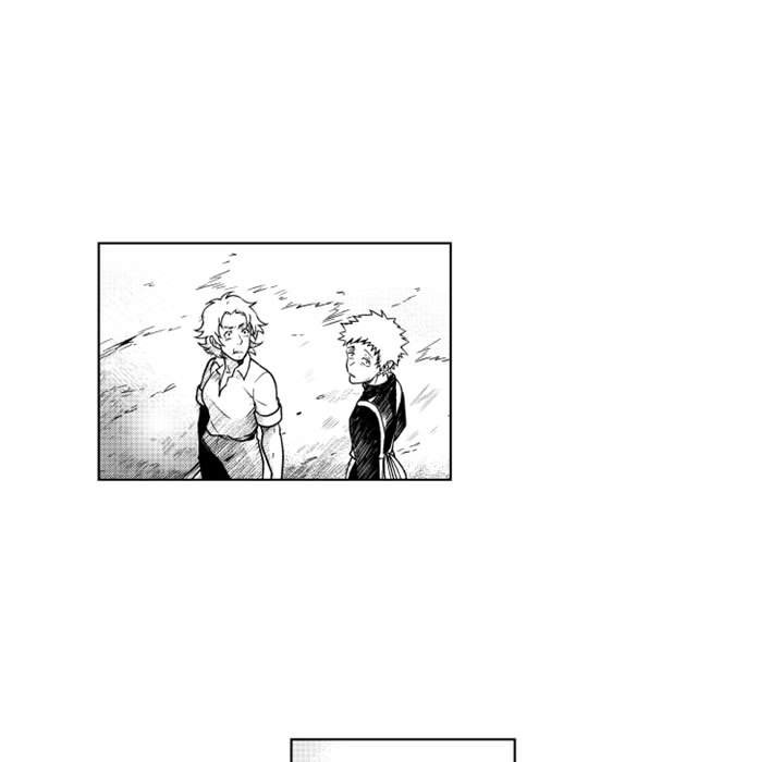 第59話 - 第62张