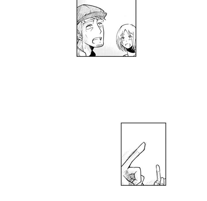 第59話 - 第63张