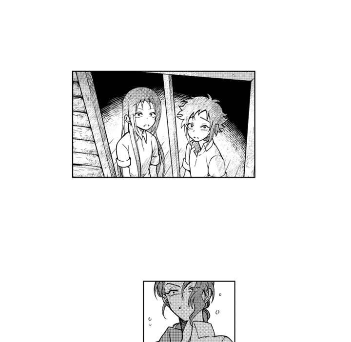 第59話 - 第64张