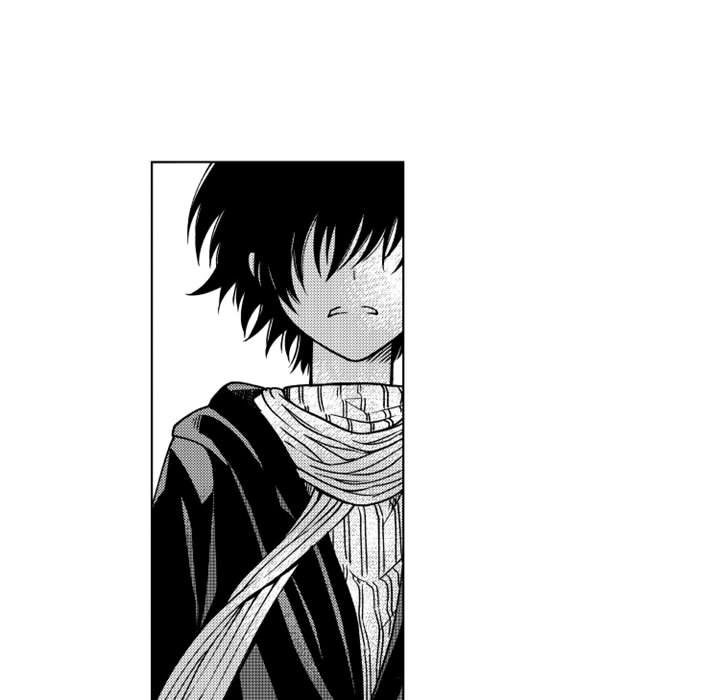 第59話 - 第66张
