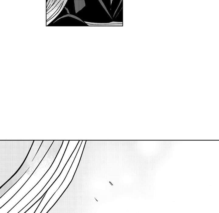 第59話 - 第67张