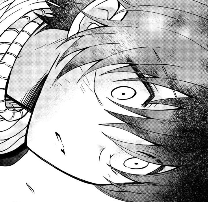 第59話 - 第69张