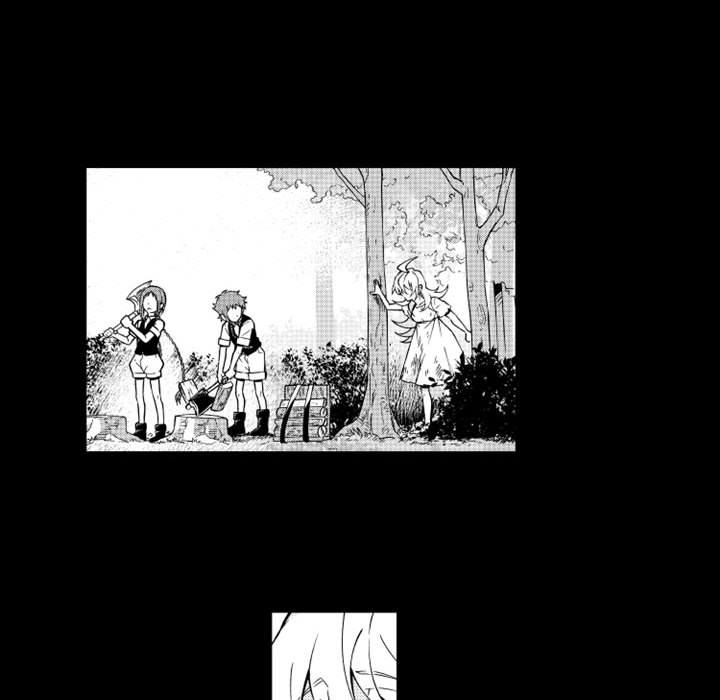 第59話 - 第7张