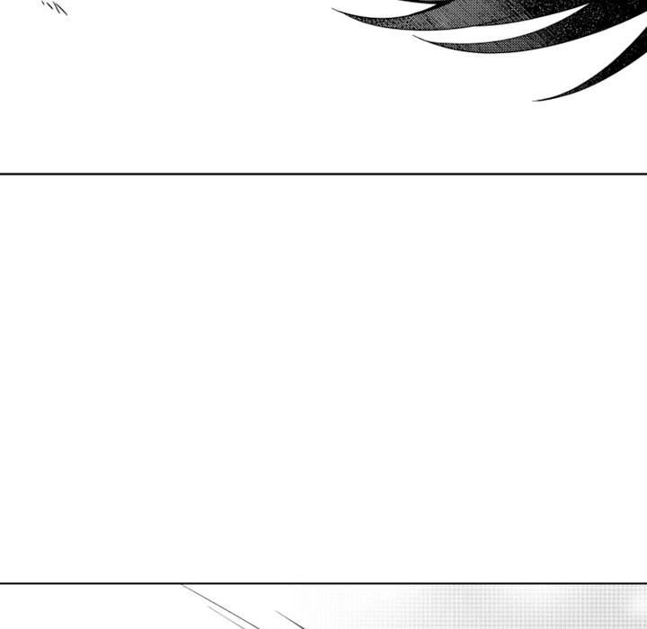 第59話 - 第70张