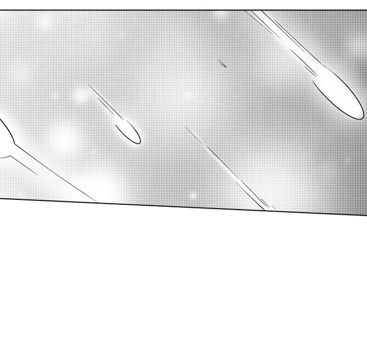 第59話 - 第72张