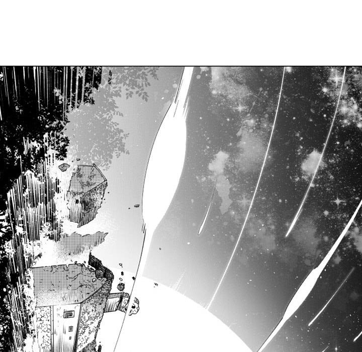 第59話 - 第73张