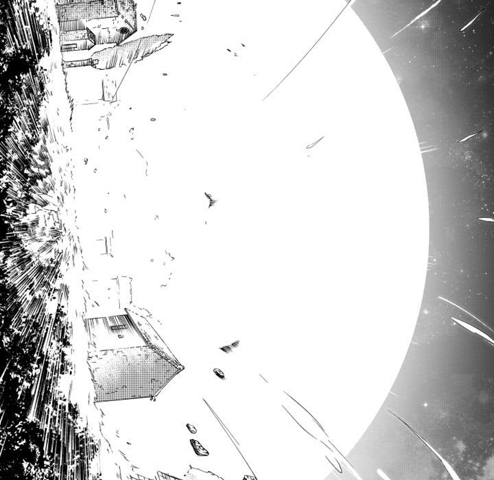 第59話 - 第74张