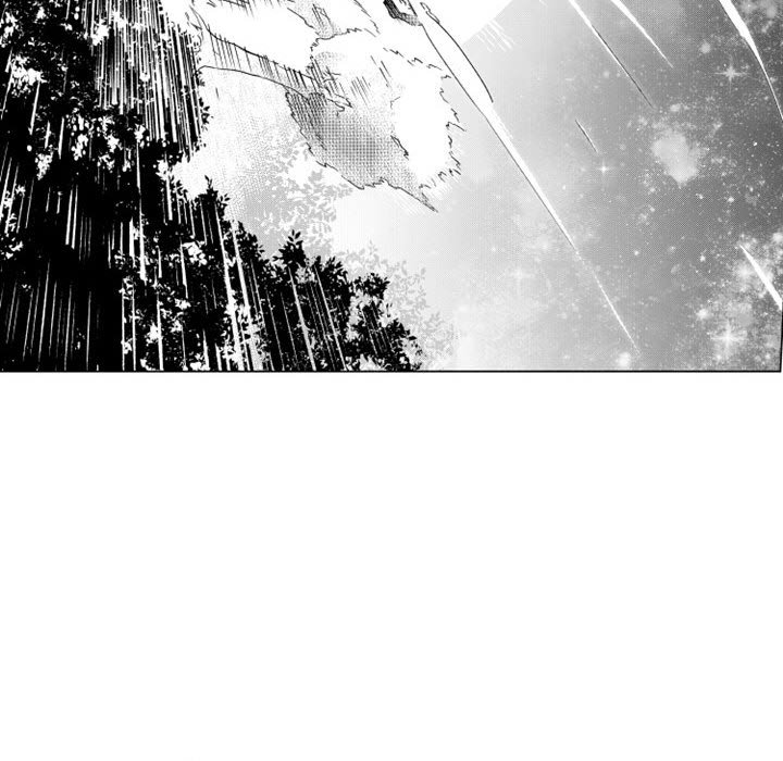 第59話 - 第75张