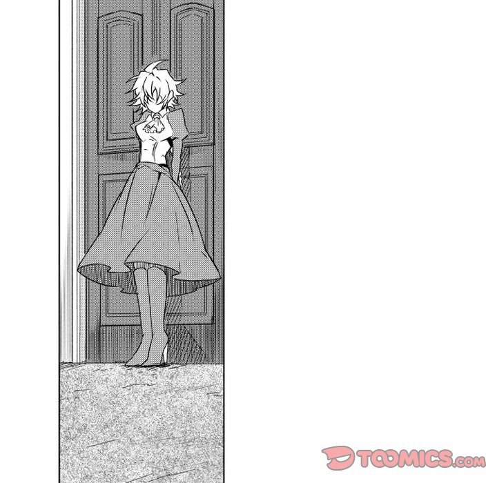 第6話 - 第15张