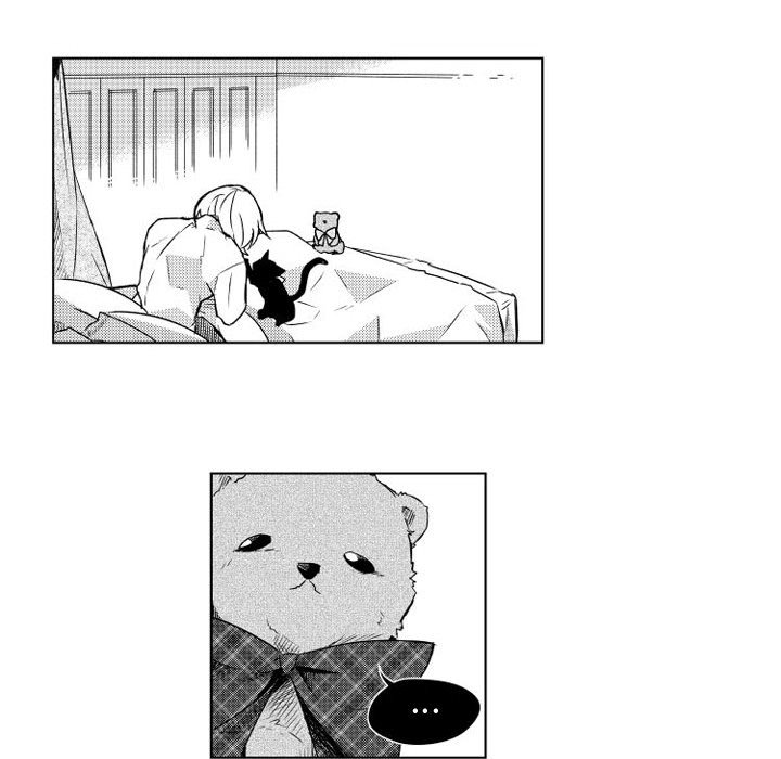 第6話 - 第23张