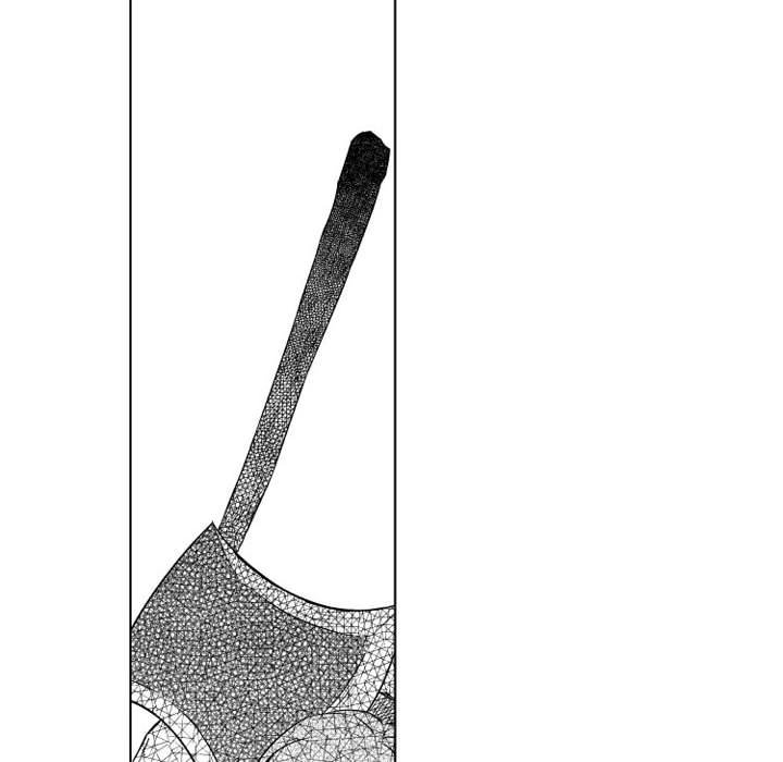 第6話 - 第31张
