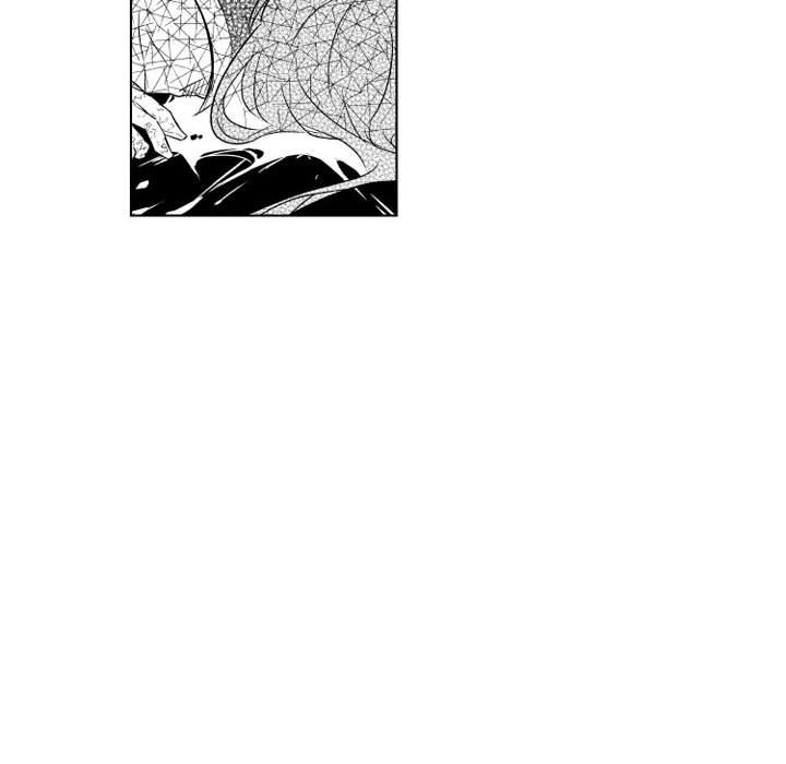 第6話 - 第32张