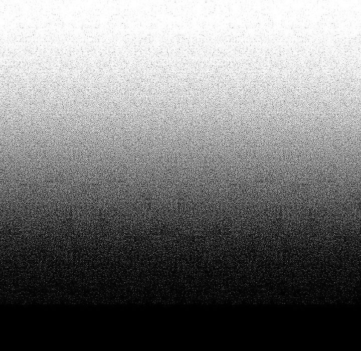 第6話 - 第42张