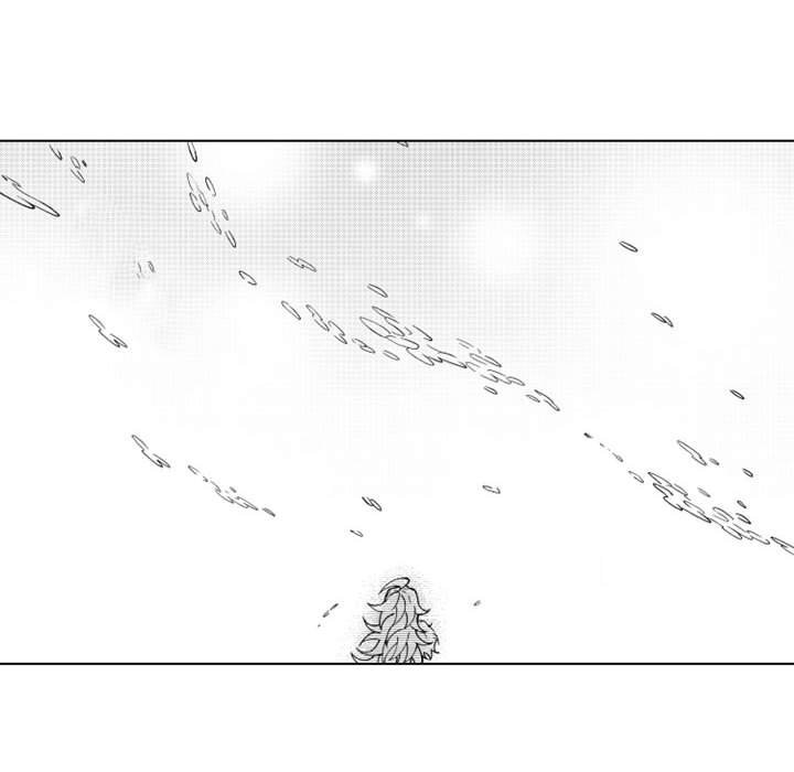 第60話 - 第10张
