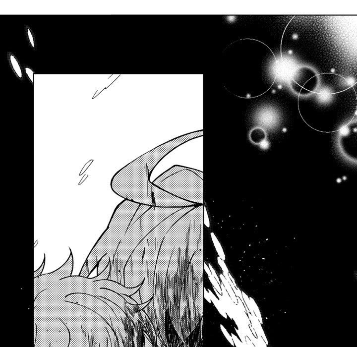 第60話 - 第11张