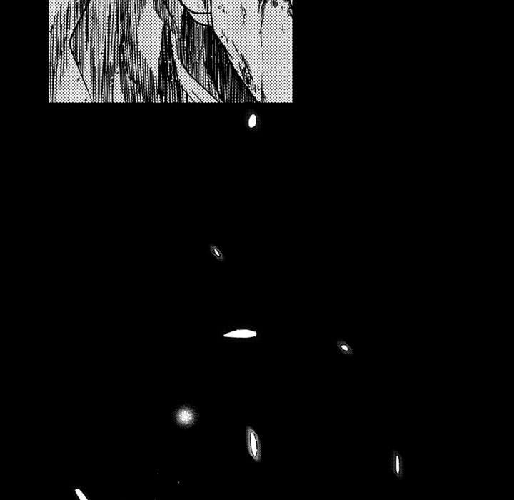 第60話 - 第13张