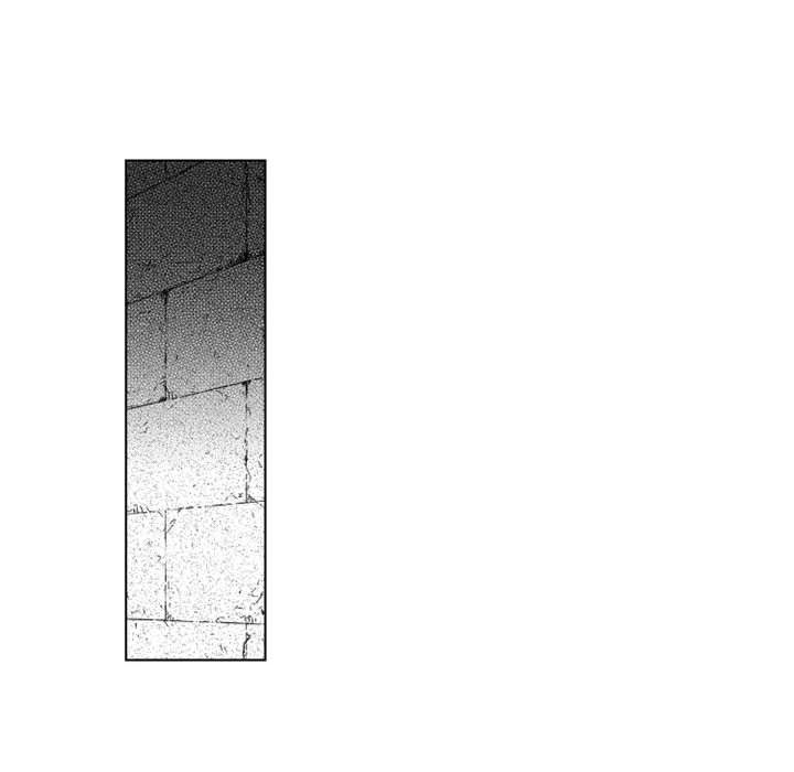 第60話 - 第22张