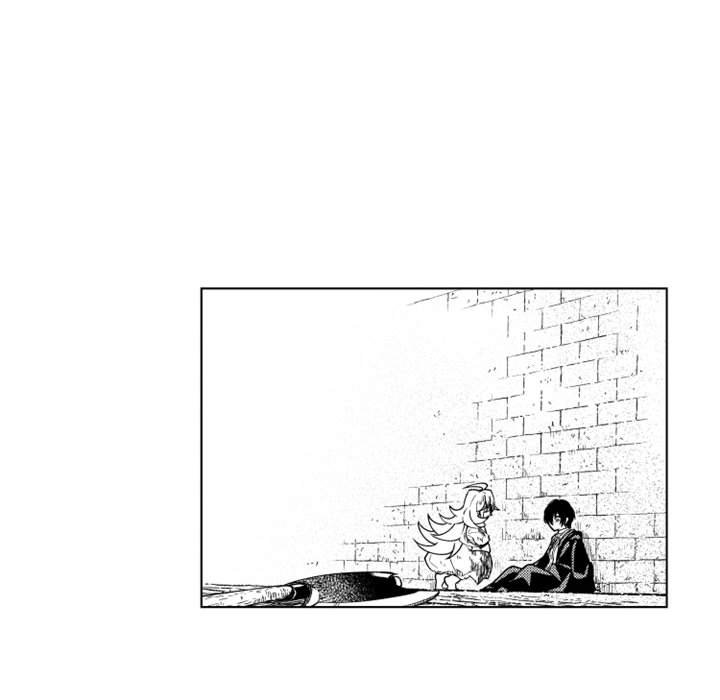 第60話 - 第35张