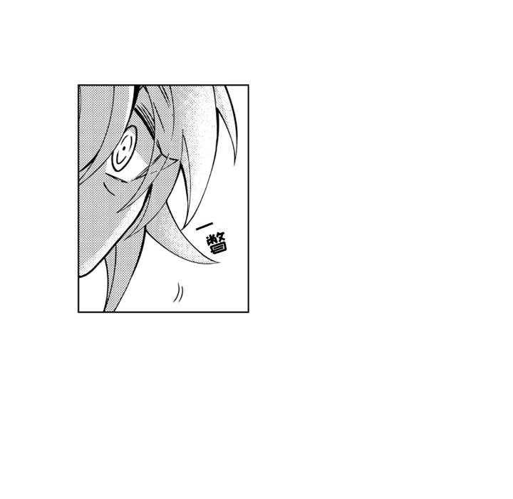 第60話 - 第36张