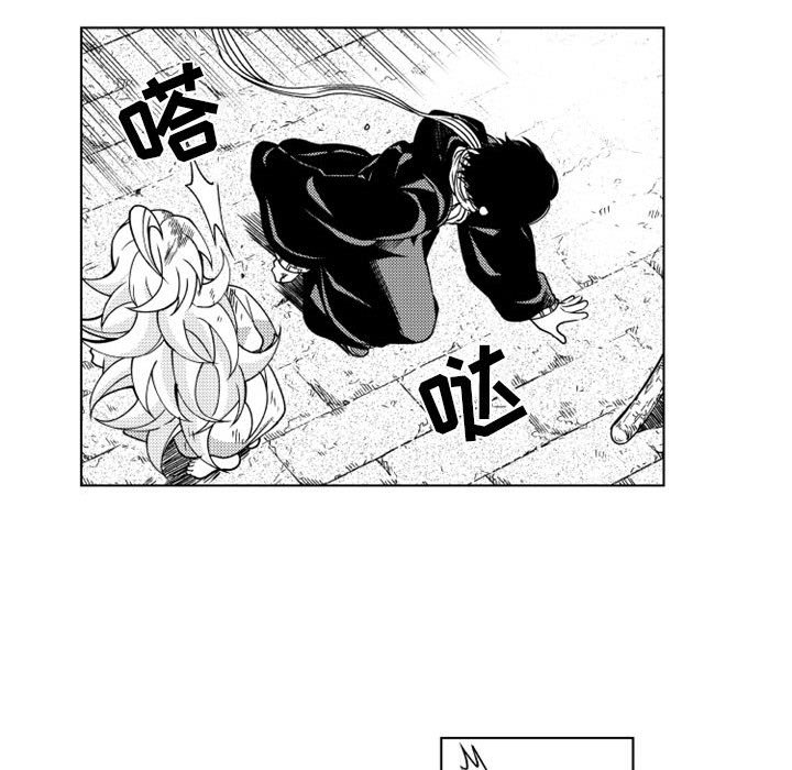 第60話 - 第37张