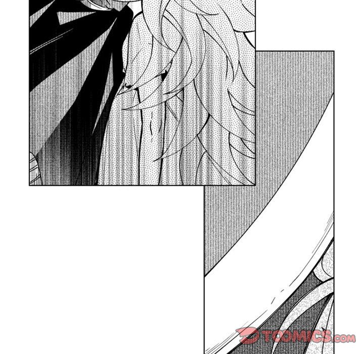 第60話 - 第45张