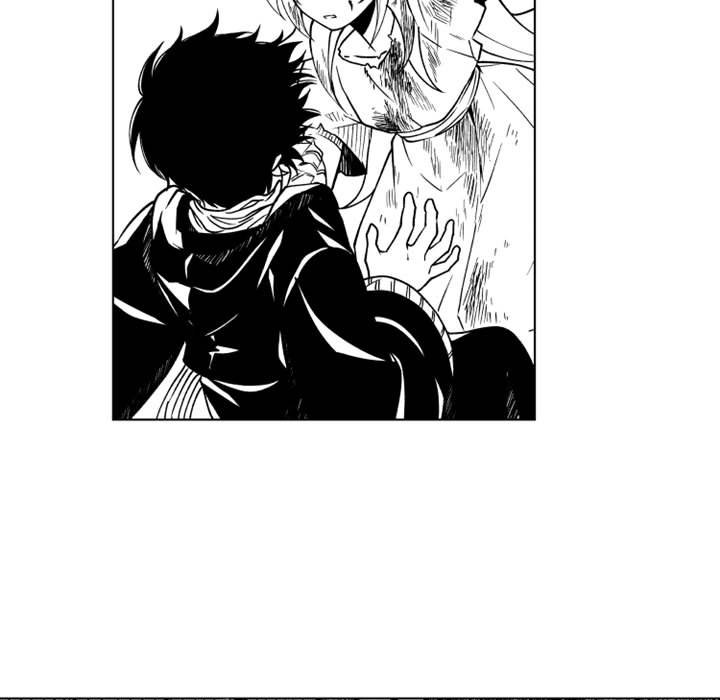 第60話 - 第54张