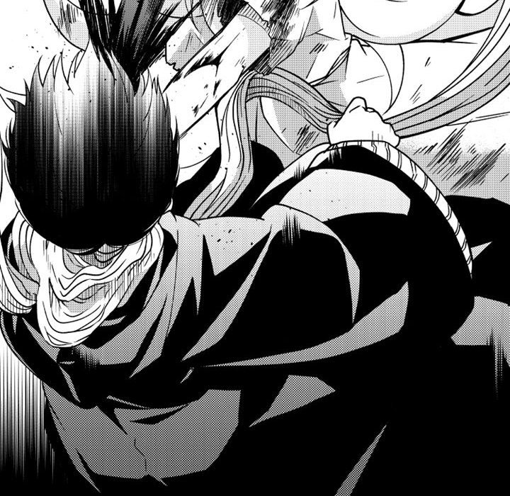 第60話 - 第57张
