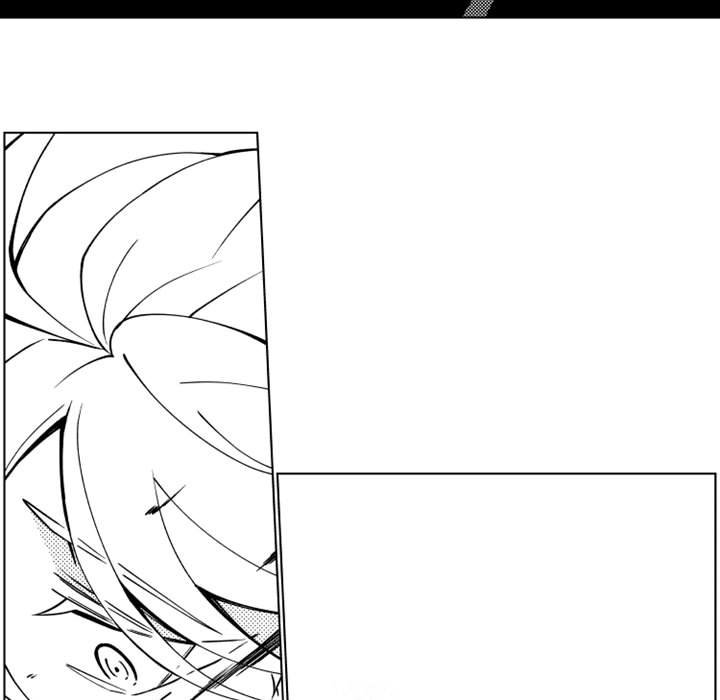 第60話 - 第58张