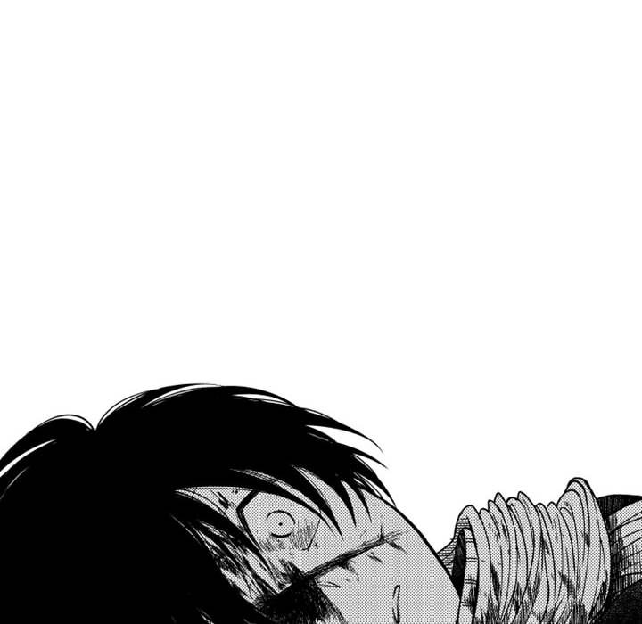 第60話 - 第61张