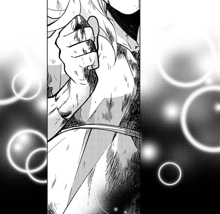 第60話 - 第66张