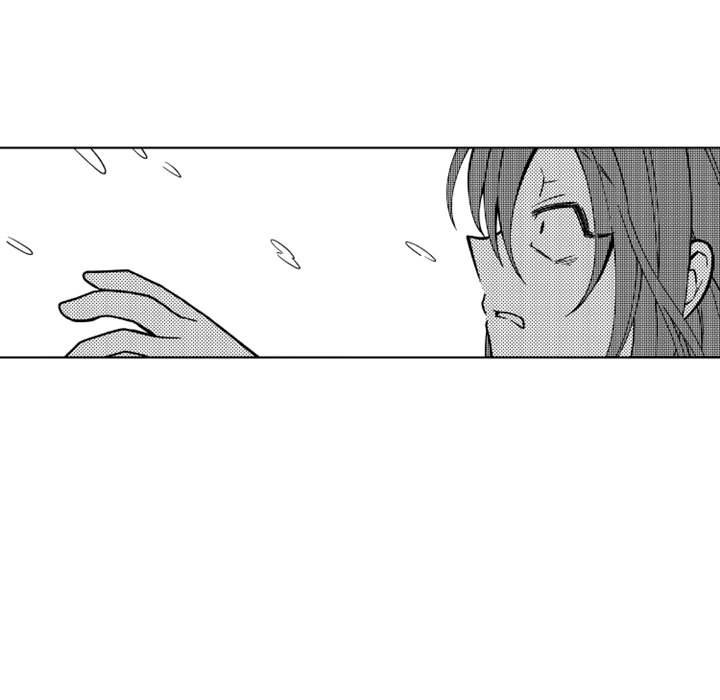 第60話 - 第7张